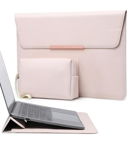 ラップトップスリーブケース (ピンク) HYZUO 13インチ Amazon.co.jp: HYZUO 13 インチ ラップトップスリーブケース PC
