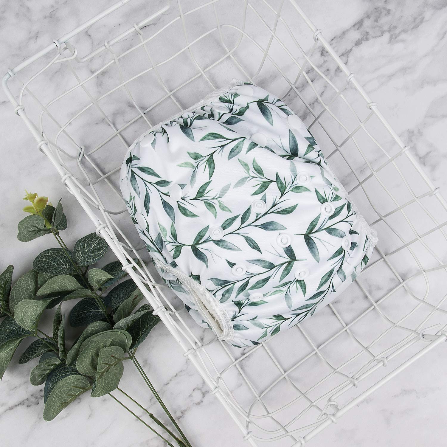 babygoal swim diapers