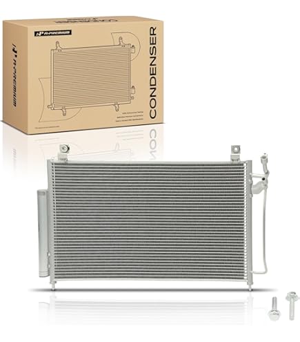Amazon.com: Mazda Cock Drain Wl2115203 : Automotive