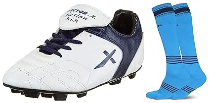 football shoes size 12