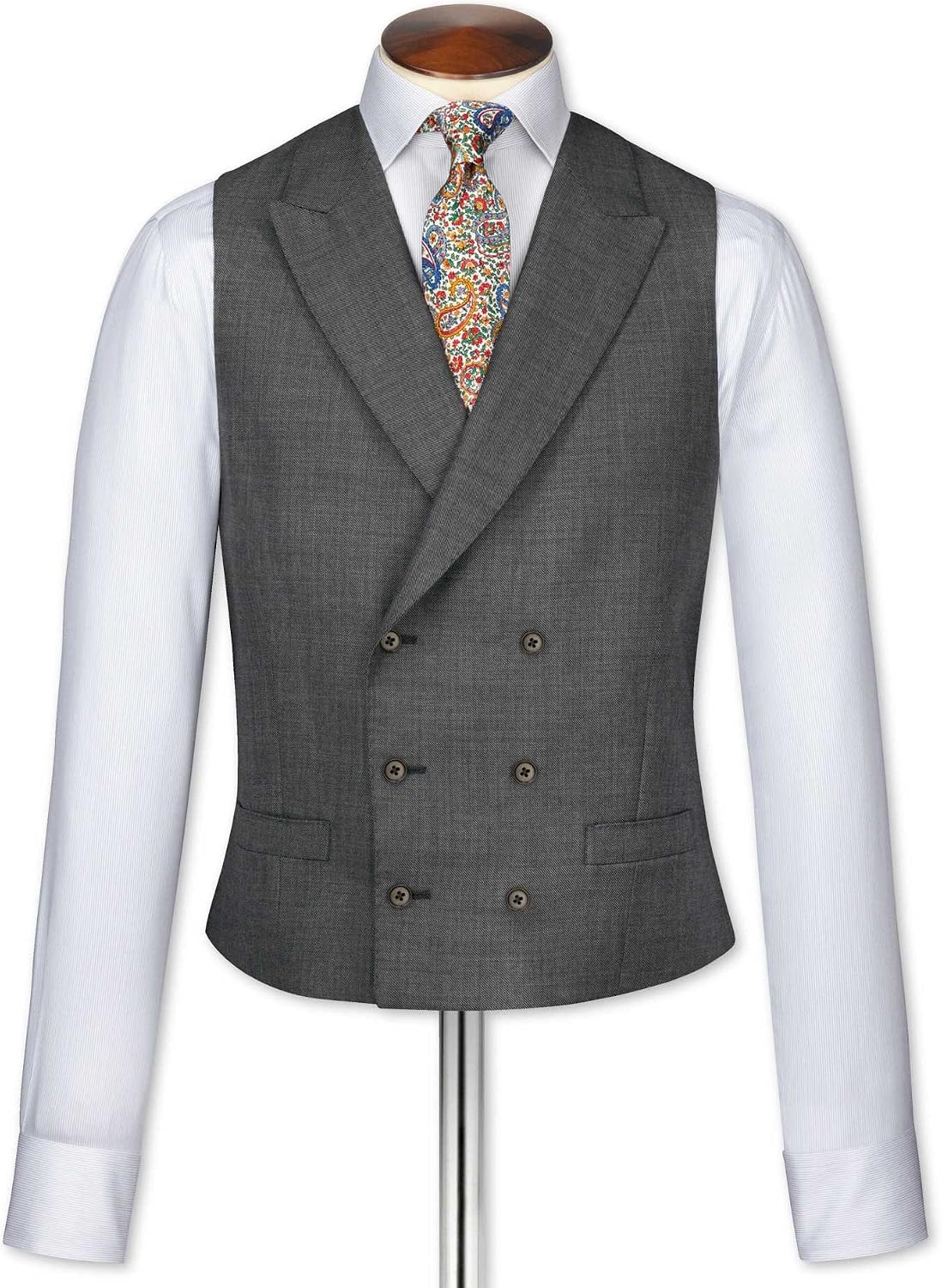 Chaqué De Hombre Online Deals, UP TO 68% OFF | www.panenka.org
