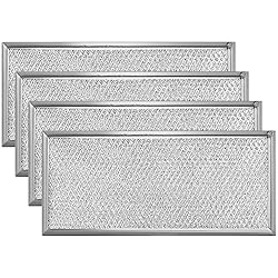 Fits for Whirlpool W10208631A Microwave Grease