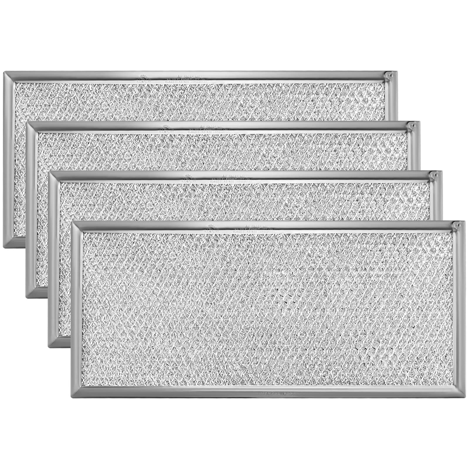 Fits for Whirlpool W10208631A Microwave Grease