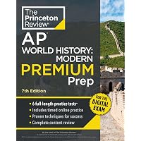 Amazon.com: Bentley, Traditions & Encounters: A Global Perspective