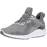 adidas kids alphabounce