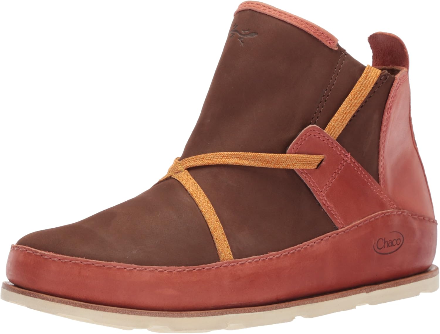 chaco harper mid