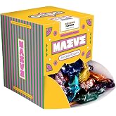Maeve Chocolate Assorted Bonbons