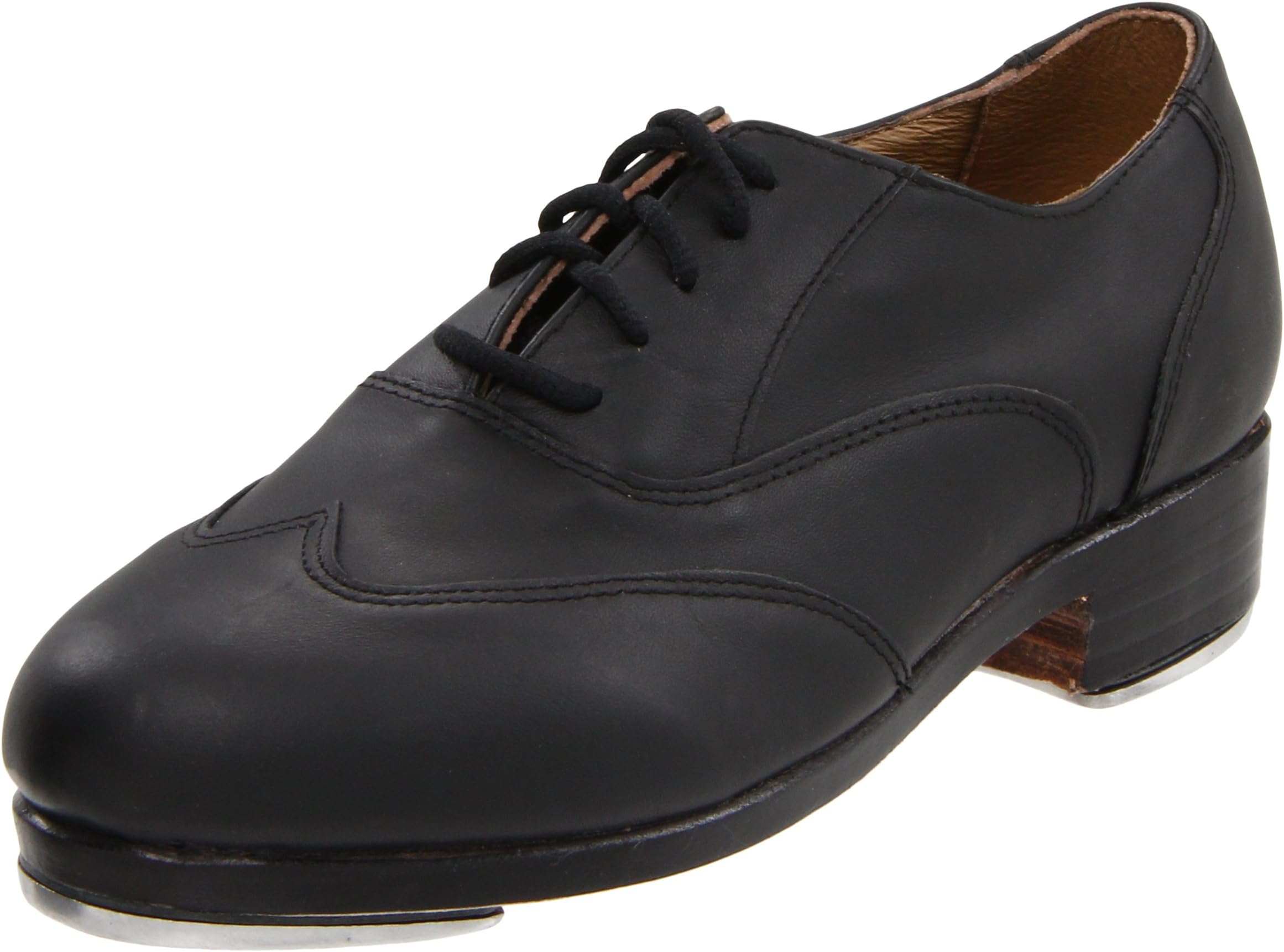 Sansha Men's T-Bojango Tap Shoe