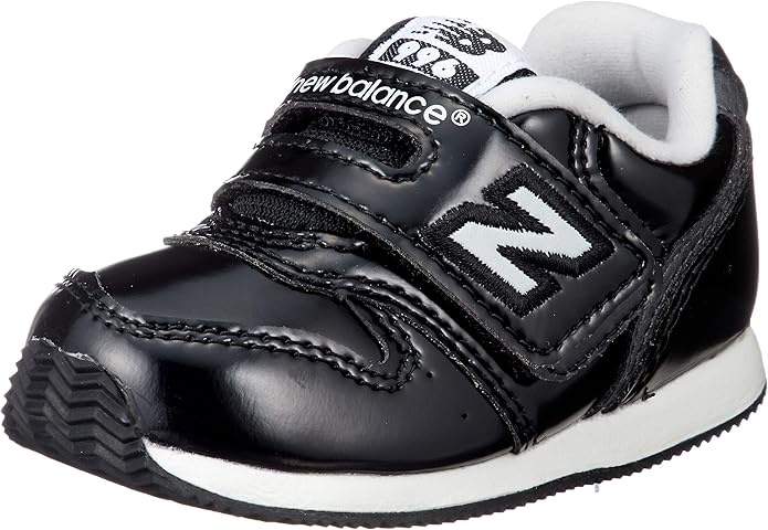 ニューバランス ベビーシューズ Iv996 New Balance ニューバランス ベビーシューズ Amazon