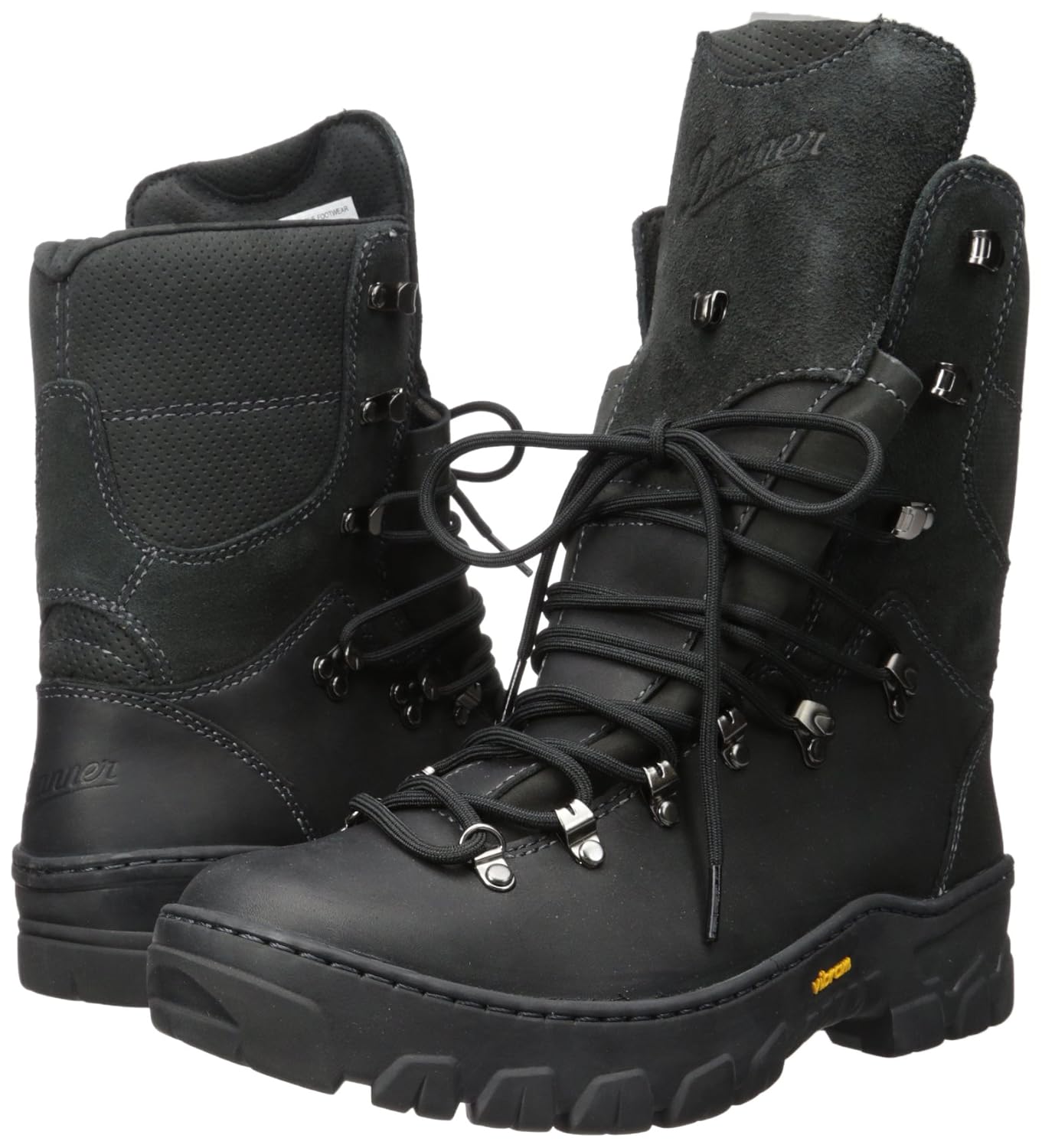 Clothing, Shoes \u0026 Jewelry Danner Mens 