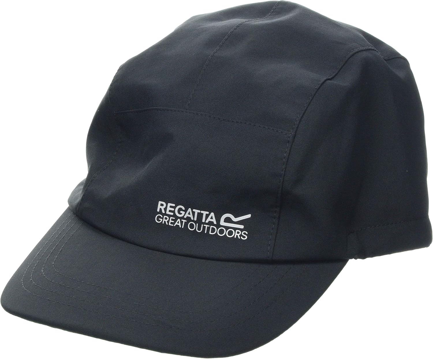 regatta caps