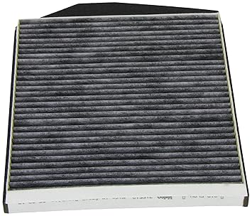 Amazon Com 1998 Volvo S60 S80 V70 Xc70 Xc90 Activated Carbon