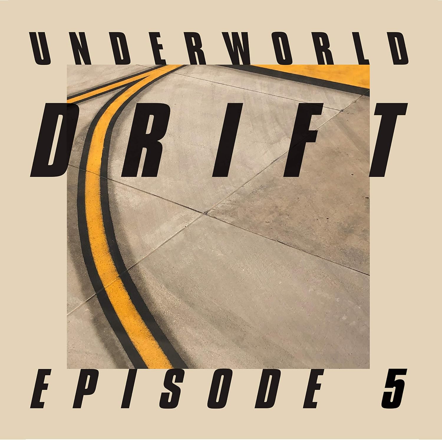 Amazon Drift Series 1 Complete 輸入ボックスセット Cd8枚 Blu Ray Disc1枚 50p アートブック Uwr 1049 Underworld アンダーワールド ダンス エレクトロニカ 音楽 Amazon Drift Series 1 Complete 輸入ボックスセット Cd8枚 Blu Ray Disc1枚 50p アートブック Uwr 1049 Underworld アンダーワールド ダンス エレクトロニカ 音楽