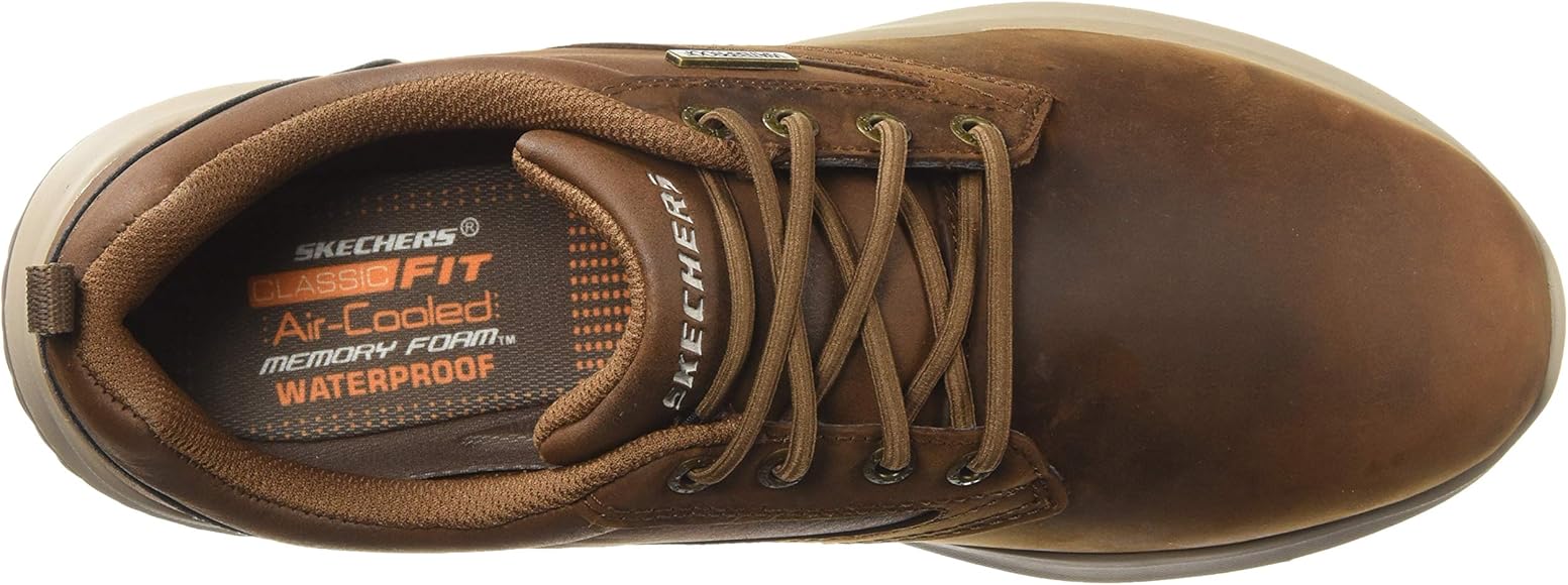 delson antigo sneaker