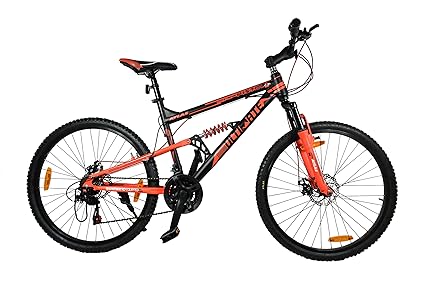 atlas excel cycle price