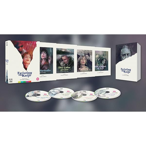 Amazon.com: The Aki Kaurismäki Collection [DVD] : Markku Toikka