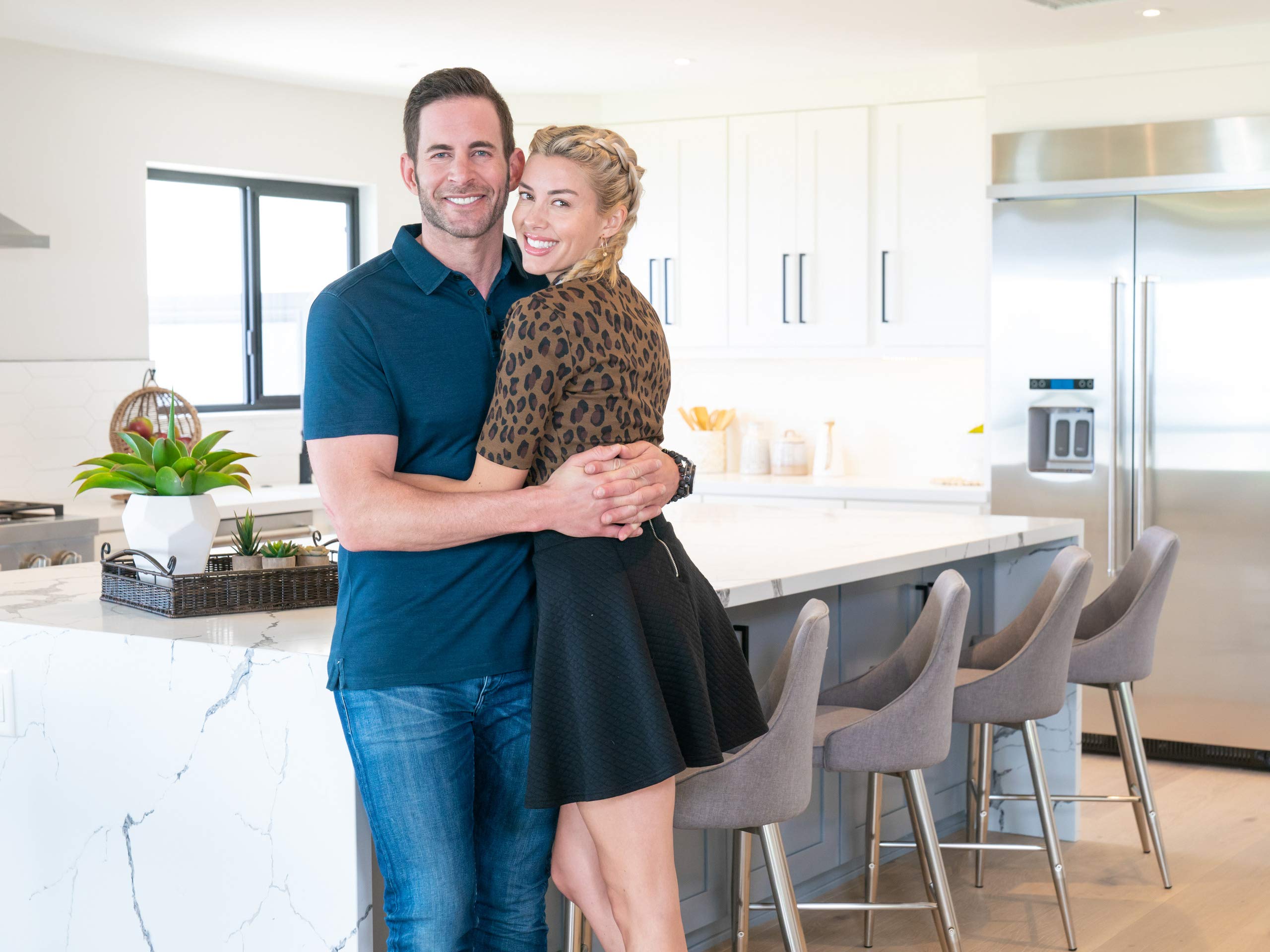 Watch Flipping 101 With Tarek El Moussa Season 1 Prime Video
