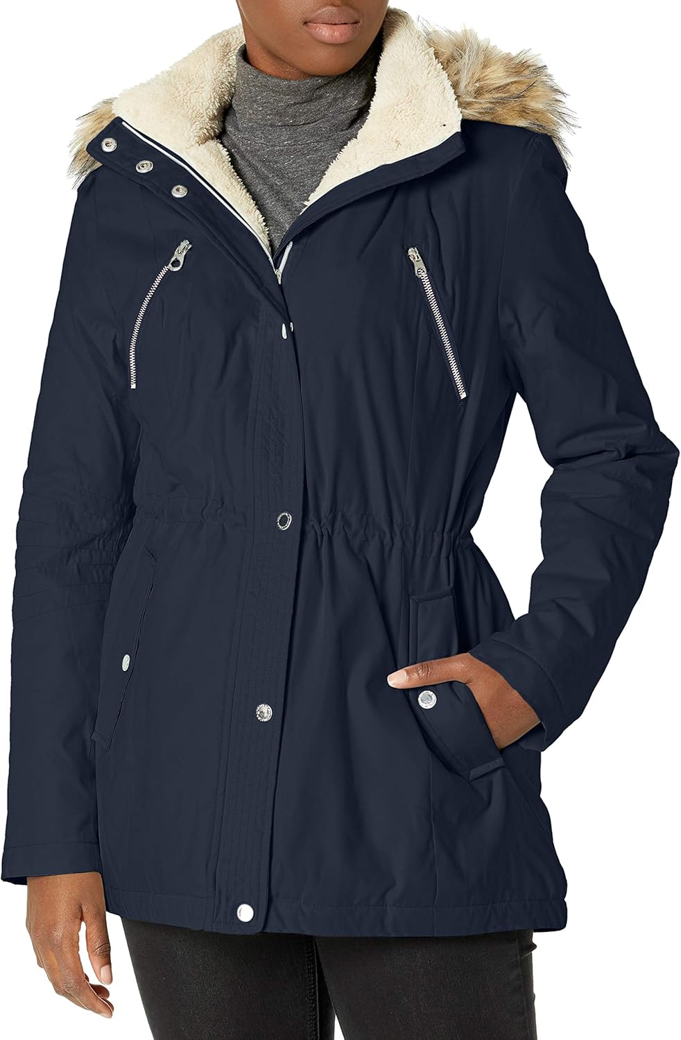 Top Women's Coat Brands at Pete Vess blog