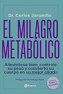la batalla por la paz amazon