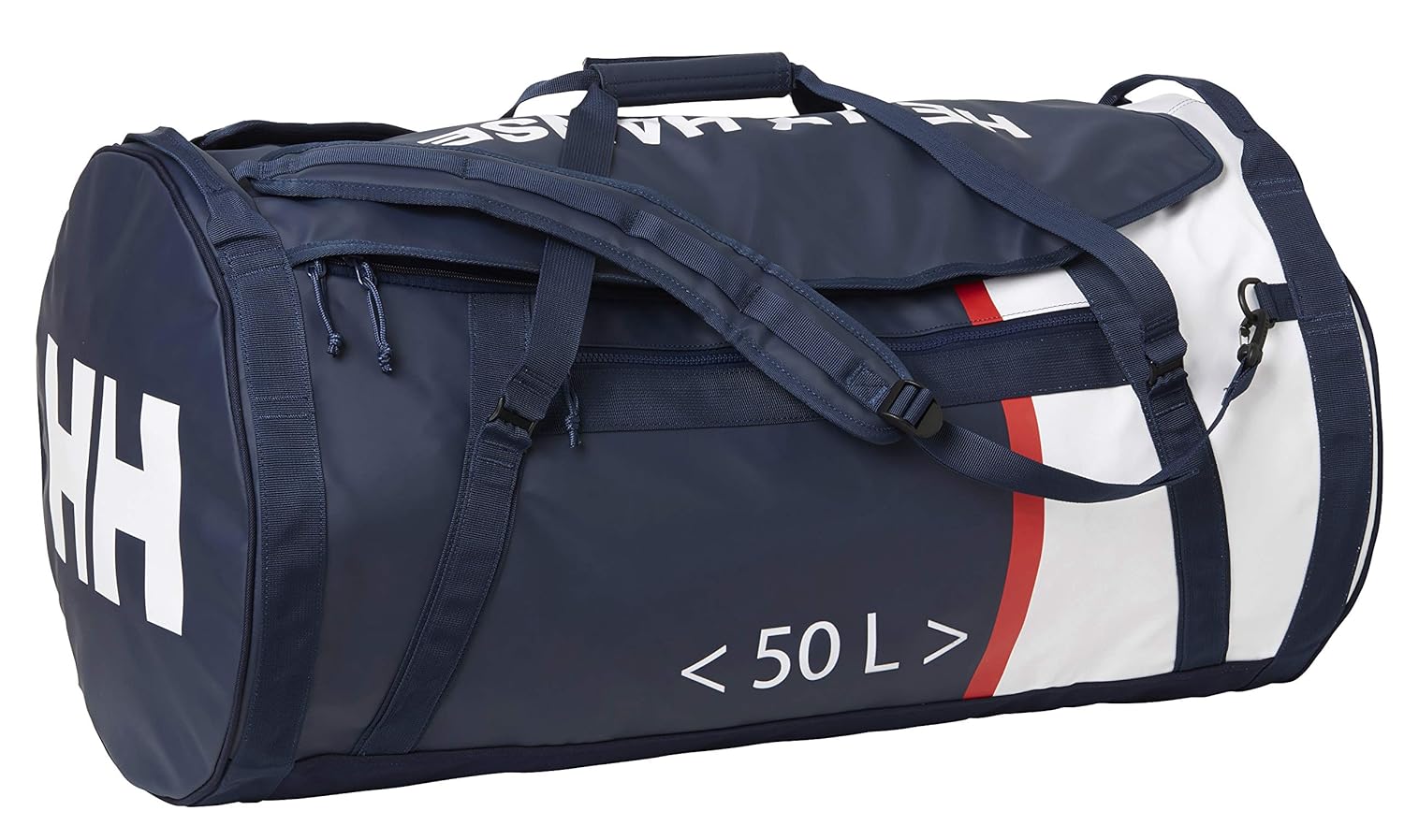 Женские Аксессуары Helly Hansen В Интернет Магазине