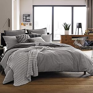 Kenneth Cole Reaction Home Oxford European Pillow Sham in Black Stripe