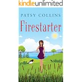 Firestarter
