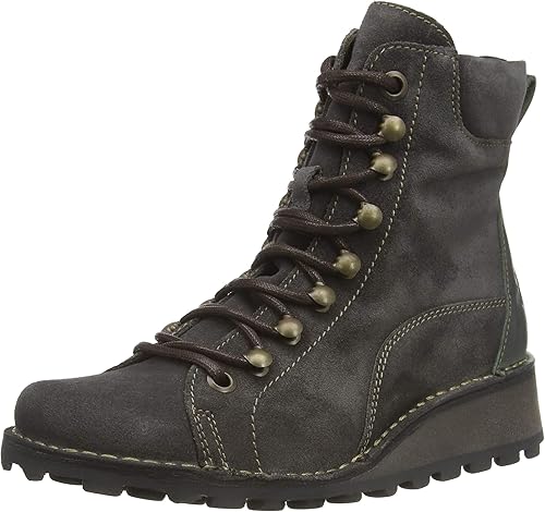 amazon fly london ankle boots