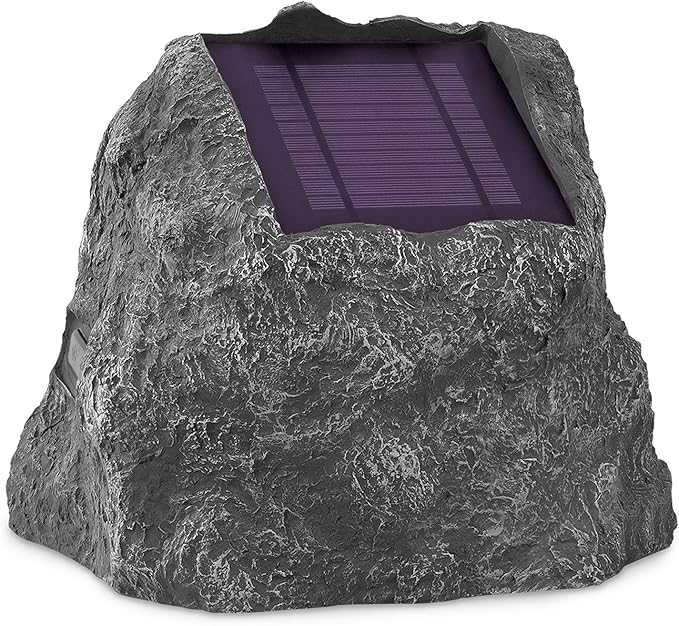 itsbo rock speakers pairing