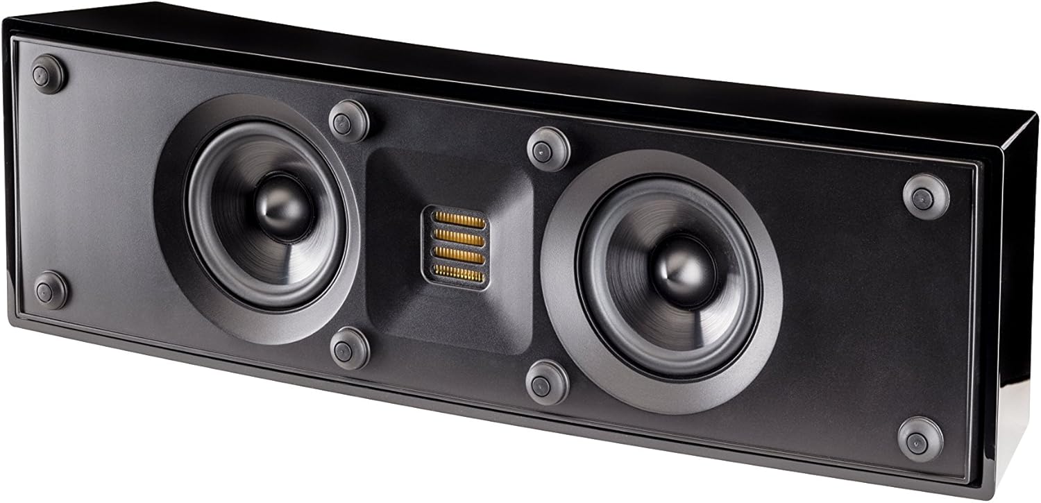 martin logan motion 6i