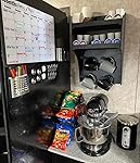 Review Image by MISTY ROBINSON