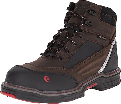 womens black flat chelsea boots