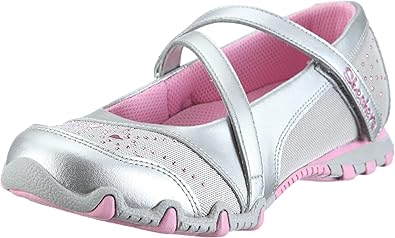 sparx slippers for girls
