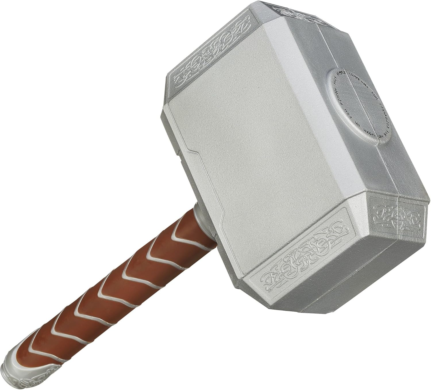 thor hammer toy amazon