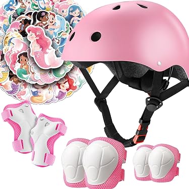 Amazon Best Sellers: Best Kids' Bike Helmets
