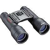 tasco 10x42 binoculars