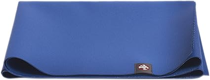 Manduka Pro Mat Canada Colors Yoga Ireland Black 85 Outdoor Gear Magic And Pilates Too Slippery Expocafeperu Com