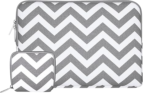 amazon mosiso laptop case