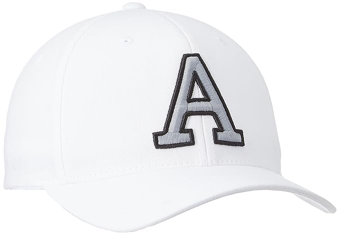 aeropostale caps