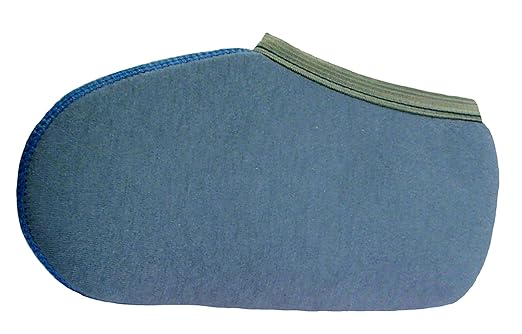 Stiefelsocken Kinder Damen Herren