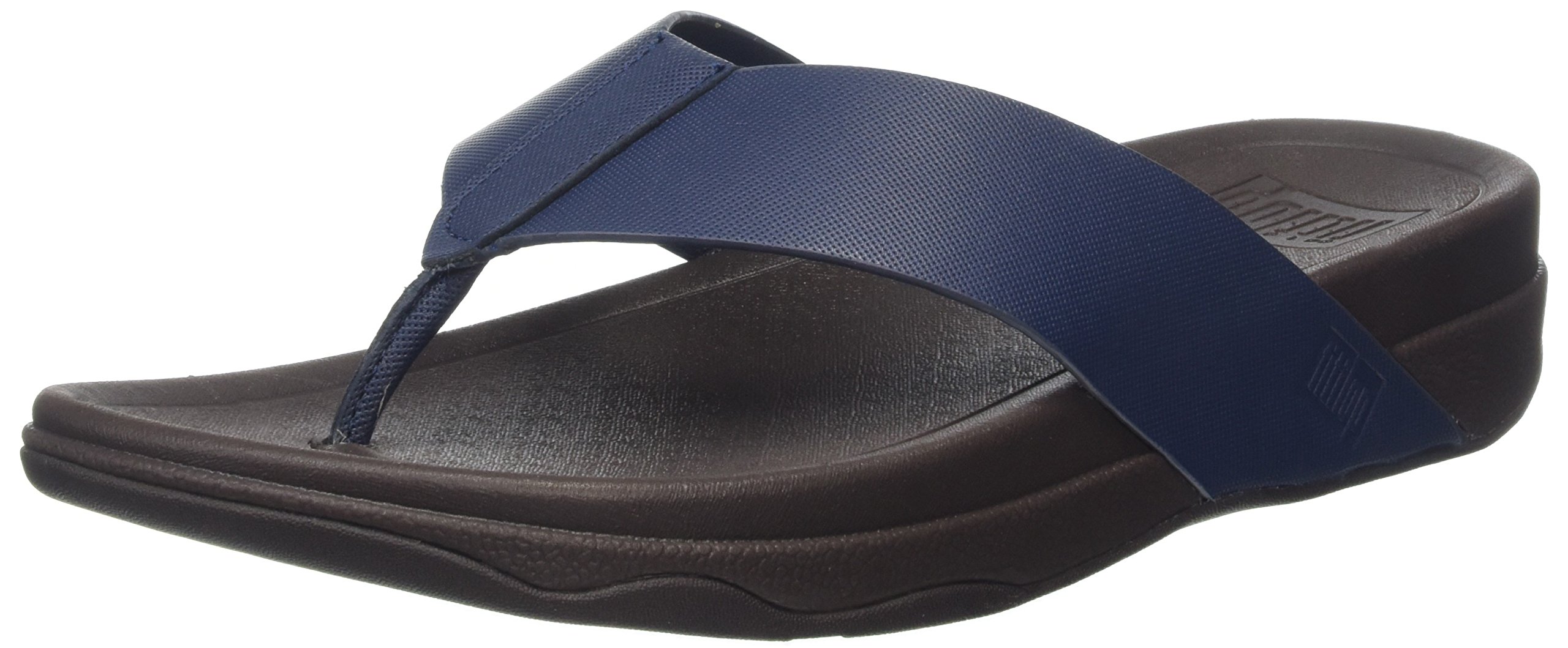 fitflop mens sandals india