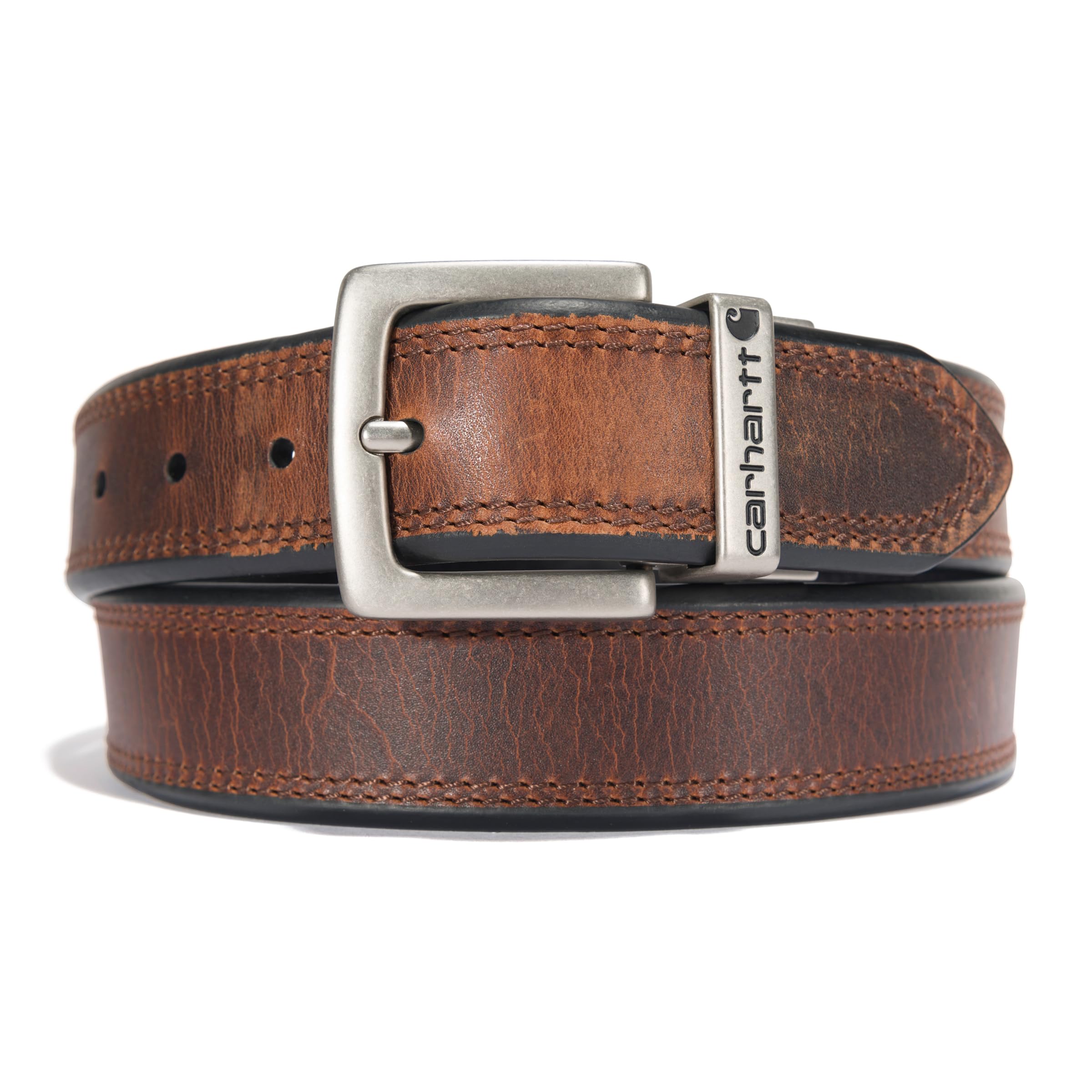 amazon carhartt belt