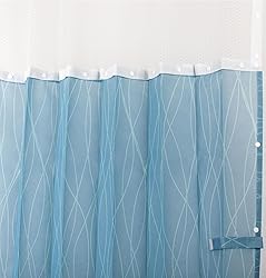 Covoc Disposable Privacy Curtain for Medical