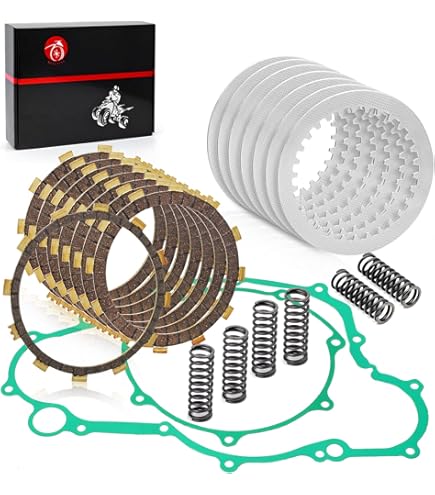 aoi様　せ Amazon.com: SEI Marine Products-Compatible with Mercruiser