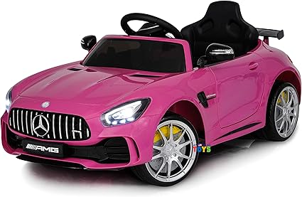 amazon car for baby