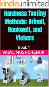 kindle best category lists