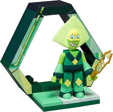 steven universe construction sets