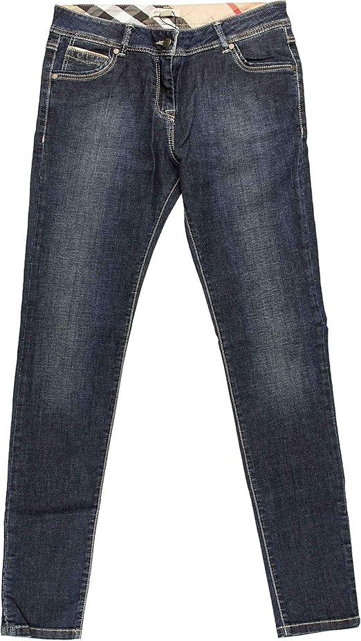 burberry jeans amazon