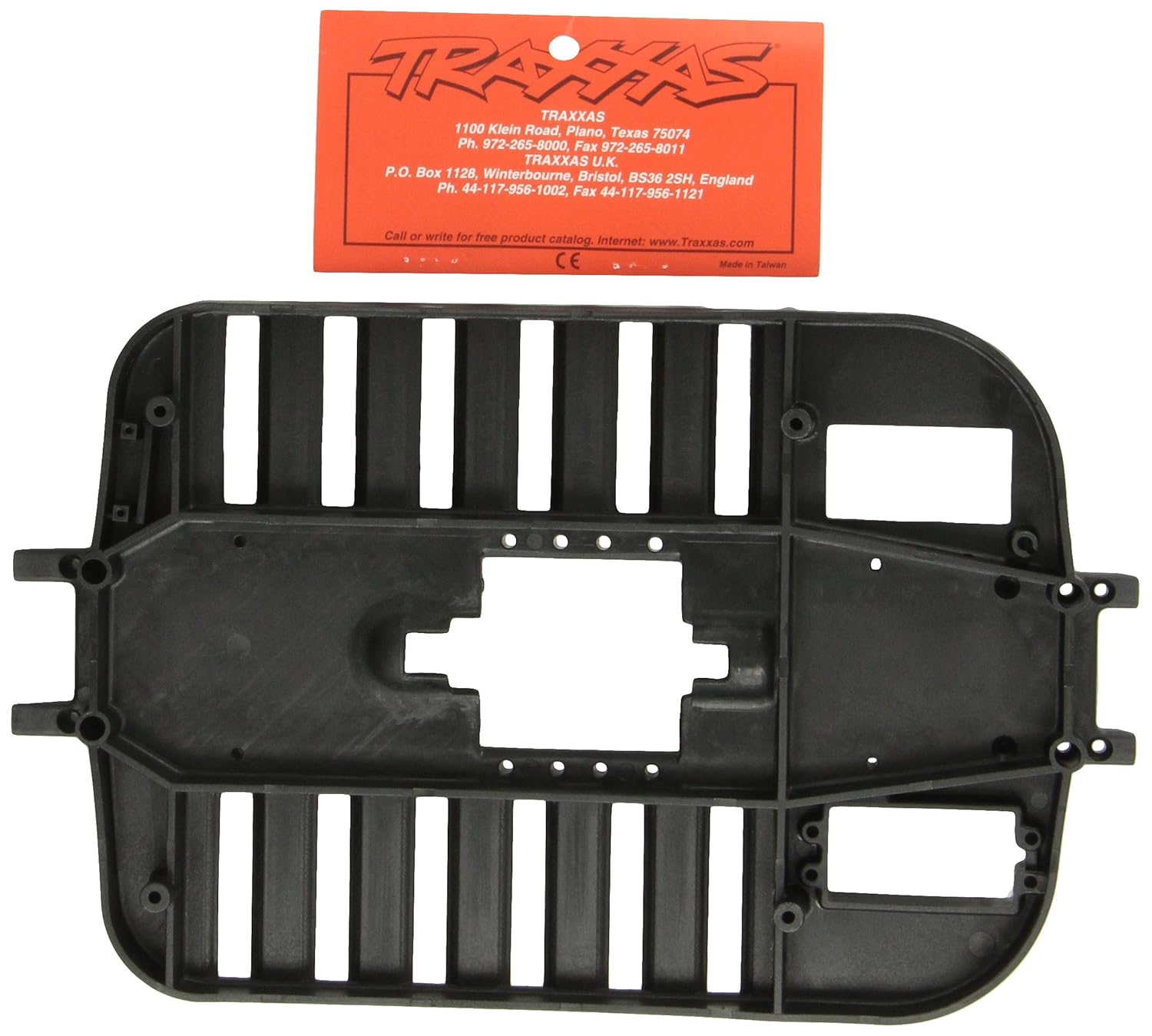 Buy Traxxas 3922 Chassis, E-Maxx Online 