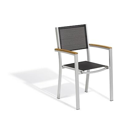 Sillas de jardin de aluminio | Todo Sillas