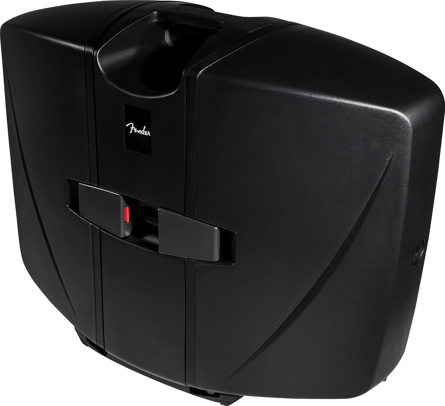 fender passport conference pa speaker system